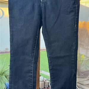 True religion kids jeans